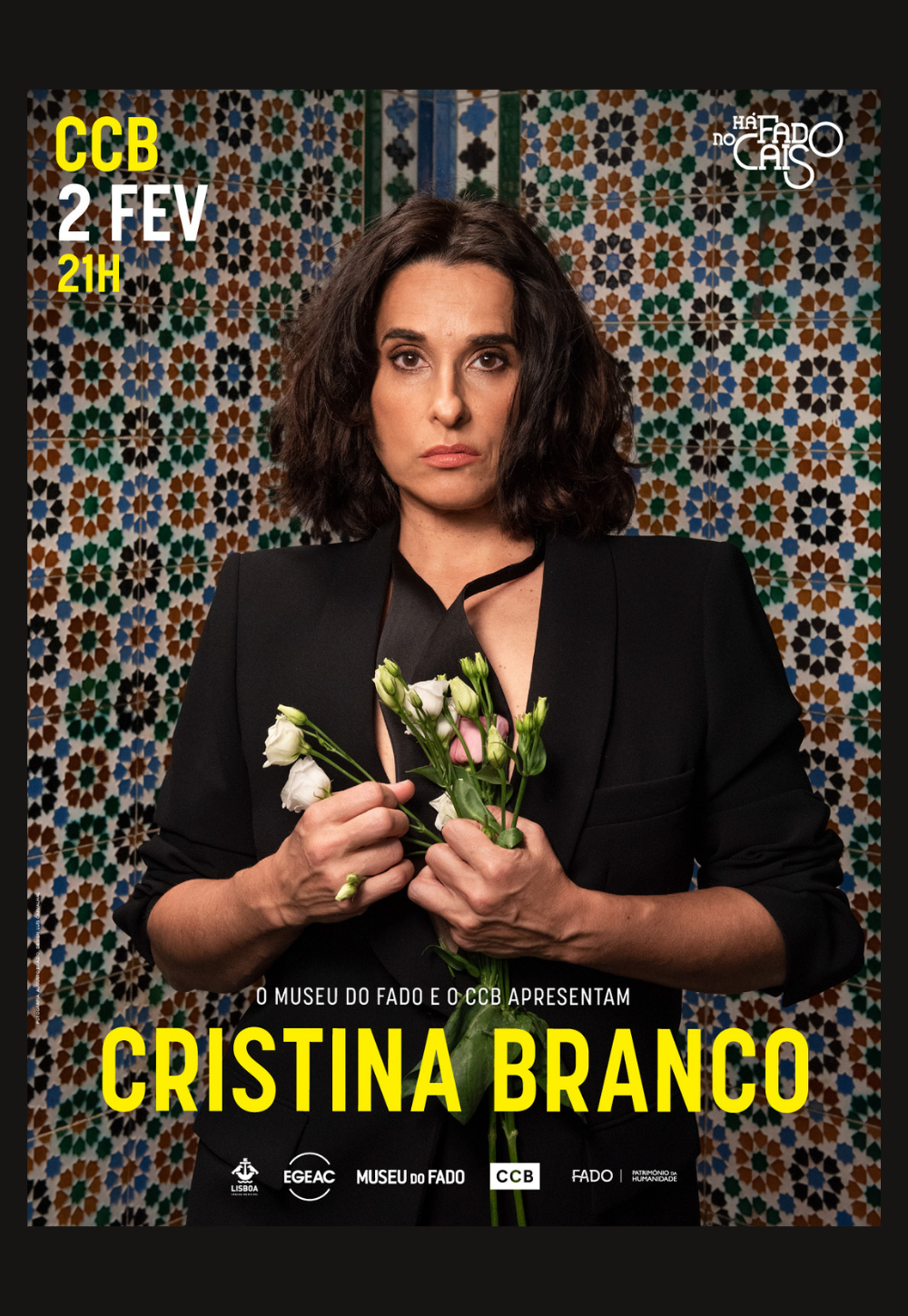 02/02/2024 Cristina Branco CCB