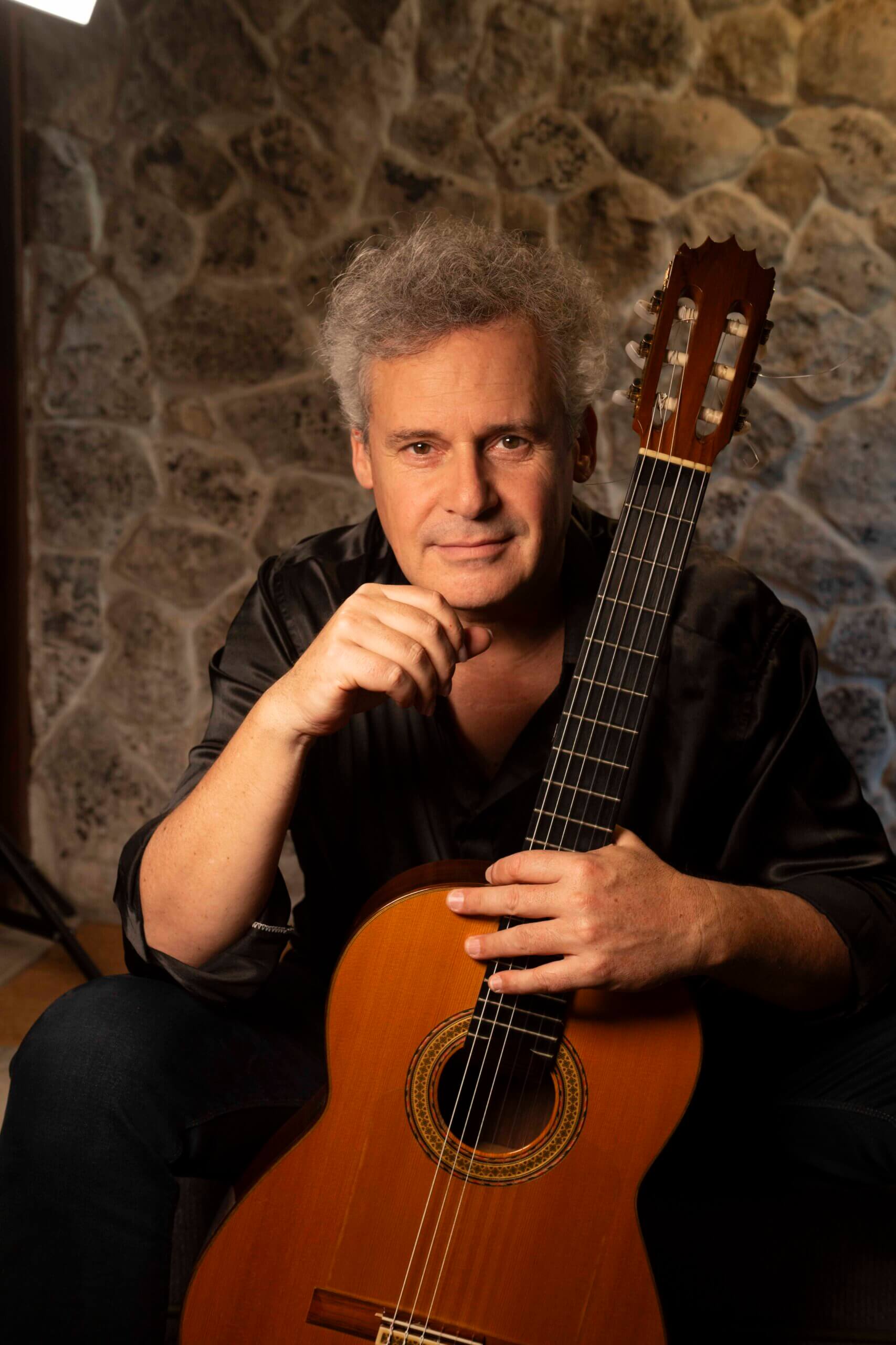 Pedro Jóia